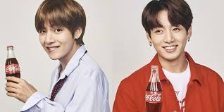 National social insurance program, has been in existence since 1966, it can still be rather confusing to fully understand. Bts Releases B Cuts For Their Coca Cola Campaign Allkpop
