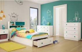 غرف نوم أولاد 2019 أفكار مودرن ستتمنين إقتنائها المرسال