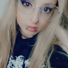 Tera Henderson (mzteraann)