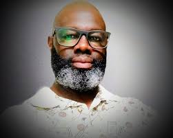 Hello, I'm Raymond and something to know about me is