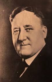 Warren Terry McCray (1865-1938)