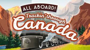 According to the site, it has an audience demographic of 8 to 80 years old. Puzzle Games Play Free Online Games For Kids Cbc Kids