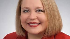 Pamela Hickson's Instagram, Twitter & Facebook