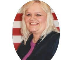 Judi Bartlett's Instagram, Twitter & Facebook