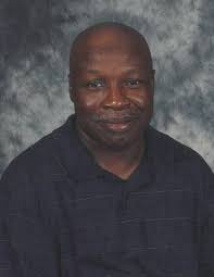 Obituary for Floyd Tyrone Davis