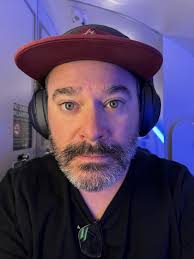 The Auctioneer (Short 2018)