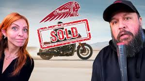 2021 Harley-Davidson Softail Slim