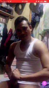 sarapngdad - Twitter Hashtag | Sotwe