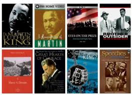 The best documentaries on netflix right now. The Best Mlk Documentaries On Netflix Best Movies Right Now
