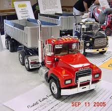 Pin By Tim On Model Trucks Model Truck Kits Plastic Model Cars Scale Models Cars
