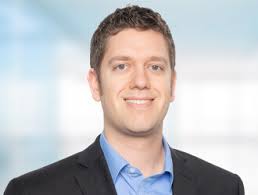 Executive Staff and Board of Directors at CDD