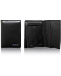 Handmade steampunk men's business card holder. Tumi Wallets And Cardholders For Men Up To 8 Off At Lyst Com