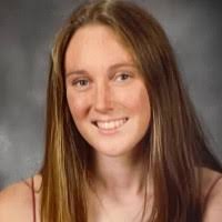 20+ "Evelyn Mclaughlin" profiles