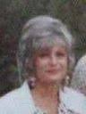 Doris Pruitt Family History & Historical Records