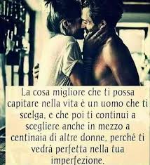 Frasi D Amore Belle Per Whatsapp O Facebook Statisticafacile It Cool Words Italian Quotes Words