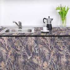 We did not find results for: Marbre Contact Papier Auto Adhesif Plan De Travail Brillant Peel Baton Rouleau De Papier Peint S4807 Cdiscount Bricolage