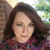 Obituary information for "Nettie" (Annette) Marie Schaller