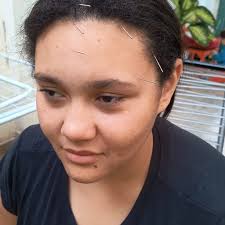 Luís Fernando Belmonte (@luisfernando.belmonte.3) • Instagram photos and  videos