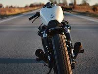 Pin By Jerry Mcdival On Motorcycles Indian Motorcycle Scout Indian Motorcycle Bobber Motorcycle