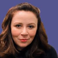 50+ "Roxanne Hathaway" profiles