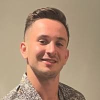 Anthony Vecchiarelli