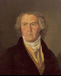 Ludwig van beethoven (pronunție germană: Biography Of Ludwig Van Beethoven Popular Beethoven