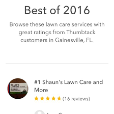 Maybe you would like to learn more about one of these? The 10 Best Lawn Care Services In Gainesville Fl With Free Estimates