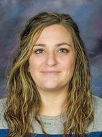 Student Handbook 24-25