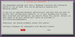 「-site:lamp-howto.com -site:lamp-tips.com -site:lampungbanjarmasin.com phpmyadmin inurl:http://www.lamp-」的圖片搜尋結果