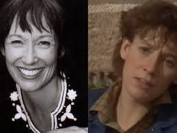 Is Stephanie Hsu The 'Dark Horse' Of Award Season? - The New York Times