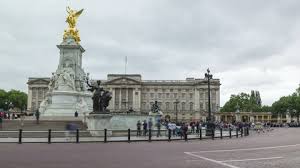 In london ist definitiv für jeden etwas dabei! Shutterstock
