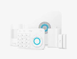 We did not find results for: The Best Smart Alarm Systems That You Can Install Yourself