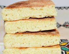 Epingle Sur Brioche