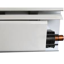 Haydon residential baseboard heating systems | haydon baseboard distributors in nj. Haydon Hydronic Baseboard Model 750 Home Garden Space Heaters Ac2f Informatique Com