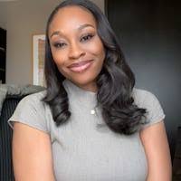 Female Therapists in Madison Heights, Michigan — Zencare