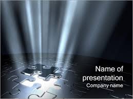 Free powerpoint puzzle pieces template free elegant free puzzles new. Last Jigsaw Puzzle Piece Powerpoint Template Backgrounds Google Slides Id 0000000734 Smiletemplates Com