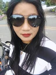 Luis Ancheta's Instagram, Twitter & Facebook