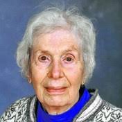 Search Mary Garner Obituaries and Funeral Services