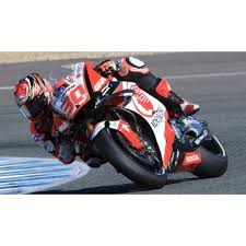Alcanzar la categoría de motogp. Honda Rc213v Lcr Honda Takaaki Nakagami Motogp 2019 Modellauto