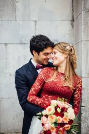 Hochzeit Weisser Saal Barbarella Cafe In Aachen In 2020 Trauzeuge Hochzeit Hochzeit Standesamtliche Hochzeit