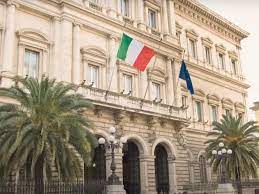 Palazzo koch si trova a roma, in via nazionale 91, ed è la sede centrale della banca d'italia. Palazzo Della Banca D Italia Palazzo Koch Turismo Roma