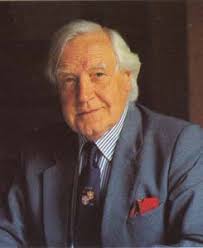 Cambridge English Exams