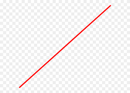 Looking to keep your backgrounds simple? Image Red Line Png Stunning Free Transparent Png Clipart Images Free Download