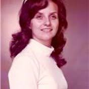 Nida Family Obituaries