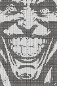 Cross stitching is enjoying a resurgence in popularity as crafters look for different ways to express their creativity. 190 Superhero Comic Book Cross Stitch Ideas Cross Stitch Cross Stitch Patterns Stitch