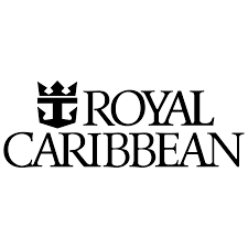 Royal caribbean, royal wow come seek, rccl, cruising vacation, cruise travel, ships, nautical, compass, ocean, sea, port of calls, oasis, harmony of the seas, freedom of the seas, anthem of the seas, cruise addict, loyal to royal new design top trend trendy best seller tumblr Royal Caribbean Vector Logo Download Free Svg Icon Worldvectorlogo