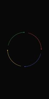 Fondos De Pantalla Minimalista Android Hd Negros Pin De Maria Eugenia Fiorenza En Minimalista Fondos Fondos Para Allegra Flowersetcfresno Com