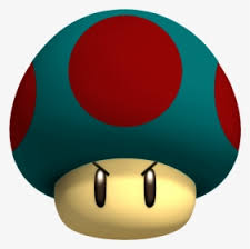 Mario Mushroom Png Images Transparent Mario Mushroom Image Download Pngitem Where to buy the $99 limited edition super mario black and white 3ds. mario mushroom png images transparent