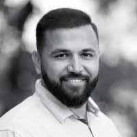 Alex Jaber's Instagram, Twitter & Facebook