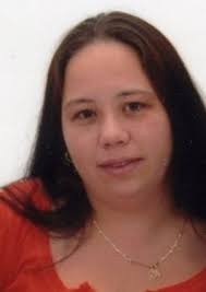 Crystal McDaniel Obituary (1983